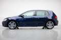 Volkswagen Golf 1.4 TSI ACT Highline |Camera|ACC| Elek. stoelen|Le Bleu - thumbnail 2