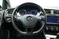 Volkswagen Golf 1.4 TSI ACT Highline |Camera|ACC| Elek. stoelen|Le Bleu - thumbnail 12