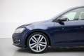 Volkswagen Golf 1.4 TSI ACT Highline |Camera|ACC| Elek. stoelen|Le Bleu - thumbnail 22
