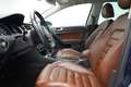 Volkswagen Golf 1.4 TSI ACT Highline |Camera|ACC| Elek. stoelen|Le Bleu - thumbnail 7