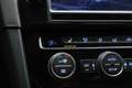 Volkswagen Golf 1.4 TSI ACT Highline |Camera|ACC| Elek. stoelen|Le Bleu - thumbnail 20
