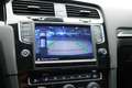 Volkswagen Golf 1.4 TSI ACT Highline |Camera|ACC| Elek. stoelen|Le Bleu - thumbnail 17