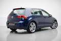 Volkswagen Golf 1.4 TSI ACT Highline |Camera|ACC| Elek. stoelen|Le Bleu - thumbnail 5