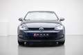 Volkswagen Golf 1.4 TSI ACT Highline |Camera|ACC| Elek. stoelen|Le Bleu - thumbnail 3