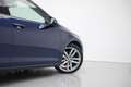 Volkswagen Golf 1.4 TSI ACT Highline |Camera|ACC| Elek. stoelen|Le Bleu - thumbnail 23