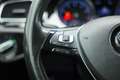 Volkswagen Golf 1.4 TSI ACT Highline |Camera|ACC| Elek. stoelen|Le Bleu - thumbnail 14