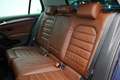 Volkswagen Golf 1.4 TSI ACT Highline |Camera|ACC| Elek. stoelen|Le Bleu - thumbnail 10