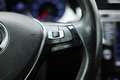 Volkswagen Golf 1.4 TSI ACT Highline |Camera|ACC| Elek. stoelen|Le Bleu - thumbnail 15