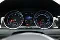 Volkswagen Golf 1.4 TSI ACT Highline |Camera|ACC| Elek. stoelen|Le Bleu - thumbnail 13