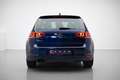 Volkswagen Golf 1.4 TSI ACT Highline |Camera|ACC| Elek. stoelen|Le Bleu - thumbnail 4