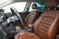 Volkswagen Golf 1.4 TSI ACT Highline |Camera|ACC| Elek. stoelen|Le Bleu - thumbnail 8