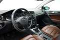 Volkswagen Golf 1.4 TSI ACT Highline |Camera|ACC| Elek. stoelen|Le Bleu - thumbnail 6