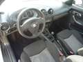 SEAT Cordoba Lim. Reference Grau - thumbnail 11