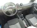 SEAT Cordoba Lim. Reference Grau - thumbnail 14