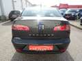 SEAT Cordoba Lim. Reference Grau - thumbnail 5