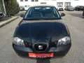 SEAT Cordoba Lim. Reference Grau - thumbnail 8