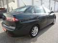 SEAT Cordoba Lim. Reference Grau - thumbnail 6