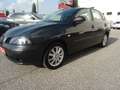 SEAT Cordoba Lim. Reference Grau - thumbnail 10