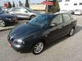 SEAT Cordoba Lim. Reference Grau - thumbnail 9