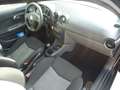SEAT Cordoba Lim. Reference Grau - thumbnail 13