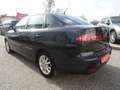 SEAT Cordoba Lim. Reference Grau - thumbnail 4