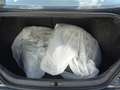SEAT Cordoba Lim. Reference Grau - thumbnail 15