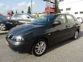 SEAT Cordoba Lim. Reference Grau - thumbnail 1