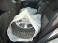 SEAT Cordoba Lim. Reference Grau - thumbnail 17