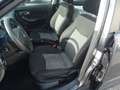 SEAT Cordoba Lim. Reference Grau - thumbnail 12
