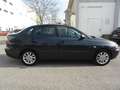 SEAT Cordoba Lim. Reference Grau - thumbnail 7