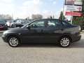 SEAT Cordoba Lim. Reference Grau - thumbnail 3