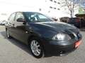SEAT Cordoba Lim. Reference Grau - thumbnail 2