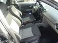SEAT Cordoba Lim. Reference Grau - thumbnail 16