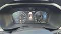 Volvo XC40 Momentum 1.Hand Navi Spur LED Volldigital Bleu - thumbnail 8