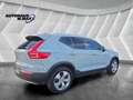 Volvo XC40 Momentum 1.Hand Navi Spur LED Volldigital Bleu - thumbnail 2