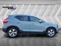 Volvo XC40 Momentum 1.Hand Navi Spur LED Volldigital Bleu - thumbnail 9