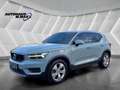 Volvo XC40 Momentum 1.Hand Navi Spur LED Volldigital Bleu - thumbnail 1
