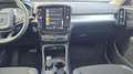 Volvo XC40 Momentum 1.Hand Navi Spur LED Volldigital Bleu - thumbnail 12