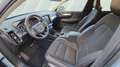 Volvo XC40 Momentum 1.Hand Navi Spur LED Volldigital Bleu - thumbnail 6
