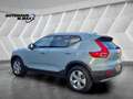 Volvo XC40 Momentum 1.Hand Navi Spur LED Volldigital Bleu - thumbnail 4