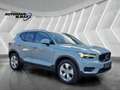 Volvo XC40 Momentum 1.Hand Navi Spur LED Volldigital Bleu - thumbnail 3