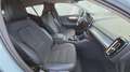 Volvo XC40 Momentum 1.Hand Navi Spur LED Volldigital Bleu - thumbnail 10