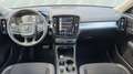 Volvo XC40 Momentum 1.Hand Navi Spur LED Volldigital Bleu - thumbnail 7