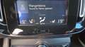 Volvo XC40 Momentum 1.Hand Navi Spur LED Volldigital Bleu - thumbnail 15