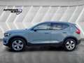 Volvo XC40 Momentum 1.Hand Navi Spur LED Volldigital Bleu - thumbnail 5