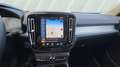 Volvo XC40 Momentum 1.Hand Navi Spur LED Volldigital Bleu - thumbnail 16
