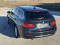 BMW 318 318d Touring Österreich-Paket Aut. - thumbnail 5