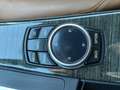 BMW 318 318d Touring Österreich-Paket Aut. - thumbnail 20