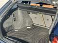 BMW 318 318d Touring Österreich-Paket Aut. - thumbnail 15