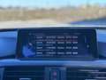 BMW 318 318d Touring Österreich-Paket Aut. - thumbnail 19